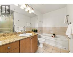 305 14 E Royal Avenue, New Westminster, BC V3L5W5 Photo 16