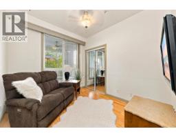 305 14 E Royal Avenue, New Westminster, BC V3L5W5 Photo 21