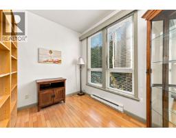 305 14 E Royal Avenue, New Westminster, BC V3L5W5 Photo 22