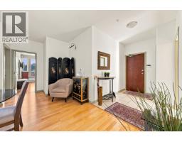 305 14 E Royal Avenue, New Westminster, BC V3L5W5 Photo 23