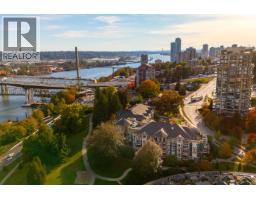305 14 E Royal Avenue, New Westminster, BC V3L5W5 Photo 25
