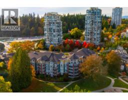 305 14 E Royal Avenue, New Westminster, BC V3L5W5 Photo 26