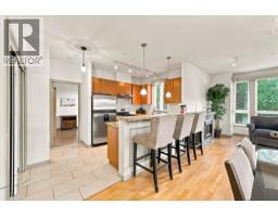 305 14 E Royal Avenue, New Westminster, BC V3L5W5 Photo 6