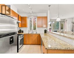 305 14 E Royal Avenue, New Westminster, BC V3L5W5 Photo 7