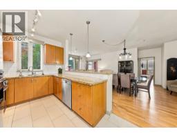 305 14 E Royal Avenue, New Westminster, BC V3L5W5 Photo 8