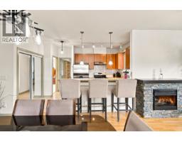 305 14 E Royal Avenue, New Westminster, BC V3L5W5 Photo 9