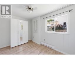 264 Birch Avenue, Beckwith, ON K7C0C4 Photo 20