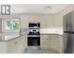 264 Birch Avenue, Beckwith, ON K7C0C4 Photo 13