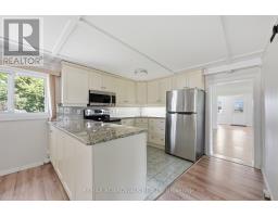 264 Birch Avenue, Beckwith, ON K7C0C4 Photo 11