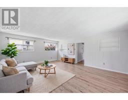 264 Birch Avenue, Beckwith, ON K7C0C4 Photo 22