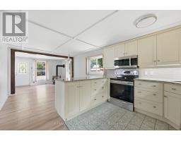264 Birch Avenue, Beckwith, ON K7C0C4 Photo 14