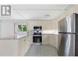 264 Birch Avenue, Beckwith, ON K7C0C4 Photo 12
