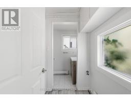264 Birch Avenue, Beckwith, ON K7C0C4 Photo 15