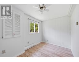 264 Birch Avenue, Beckwith, ON K7C0C4 Photo 19