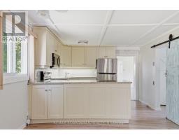 264 Birch Avenue, Beckwith, ON K7C0C4 Photo 10