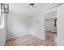264 Birch Avenue, Beckwith, ON K7C0C4 Photo 17