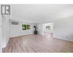 264 Birch Avenue, Beckwith, ON K7C0C4 Photo 21