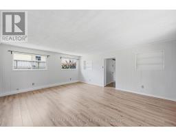 264 Birch Avenue, Beckwith, ON K7C0C4 Photo 23
