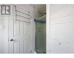 264 Birch Avenue, Beckwith, ON K7C0C4 Photo 16