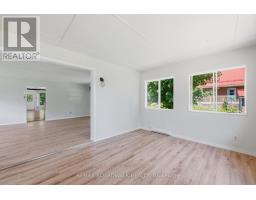 264 Birch Avenue, Beckwith, ON K7C0C4 Photo 24