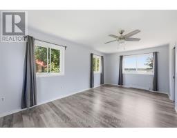264 Birch Avenue, Beckwith, ON K7C0C4 Photo 29