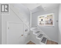 264 Birch Avenue, Beckwith, ON K7C0C4 Photo 27