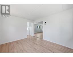 264 Birch Avenue, Beckwith, ON K7C0C4 Photo 25