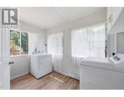 264 Birch Avenue, Beckwith, ON K7C0C4 Photo 26