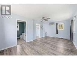 264 Birch Avenue, Beckwith, ON K7C0C4 Photo 30