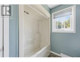 264 Birch Avenue, Beckwith, ON K7C0C4 Photo 34