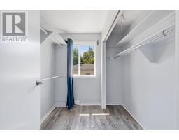 264 Birch Avenue, Beckwith, ON K7C0C4 Photo 32