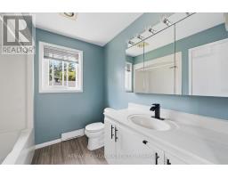 264 Birch Avenue, Beckwith, ON K7C0C4 Photo 33