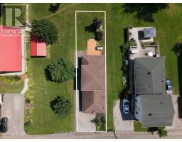 264 Birch Avenue, Beckwith, ON K7C0C4 Photo 36