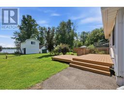 264 Birch Avenue, Beckwith, ON K7C0C4 Photo 35