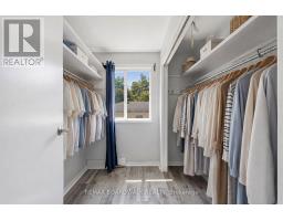 264 Birch Avenue, Beckwith, ON K7C0C4 Photo 31