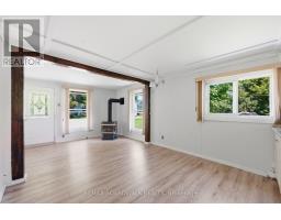 264 Birch Avenue, Beckwith, ON K7C0C4 Photo 6