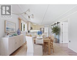 264 Birch Avenue, Beckwith, ON K7C0C4 Photo 8