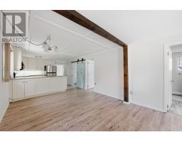 264 Birch Avenue, Beckwith, ON K7C0C4 Photo 9