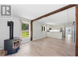 264 Birch Avenue, Beckwith, ON K7C0C4 Photo 7