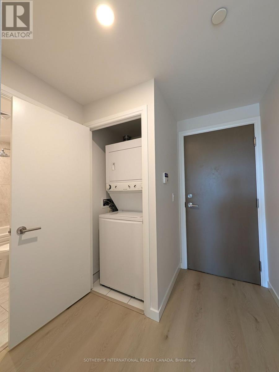 207 - 160 VANDERHOOF AVENUE, Toronto (Thorncliffe Park) — photo 10