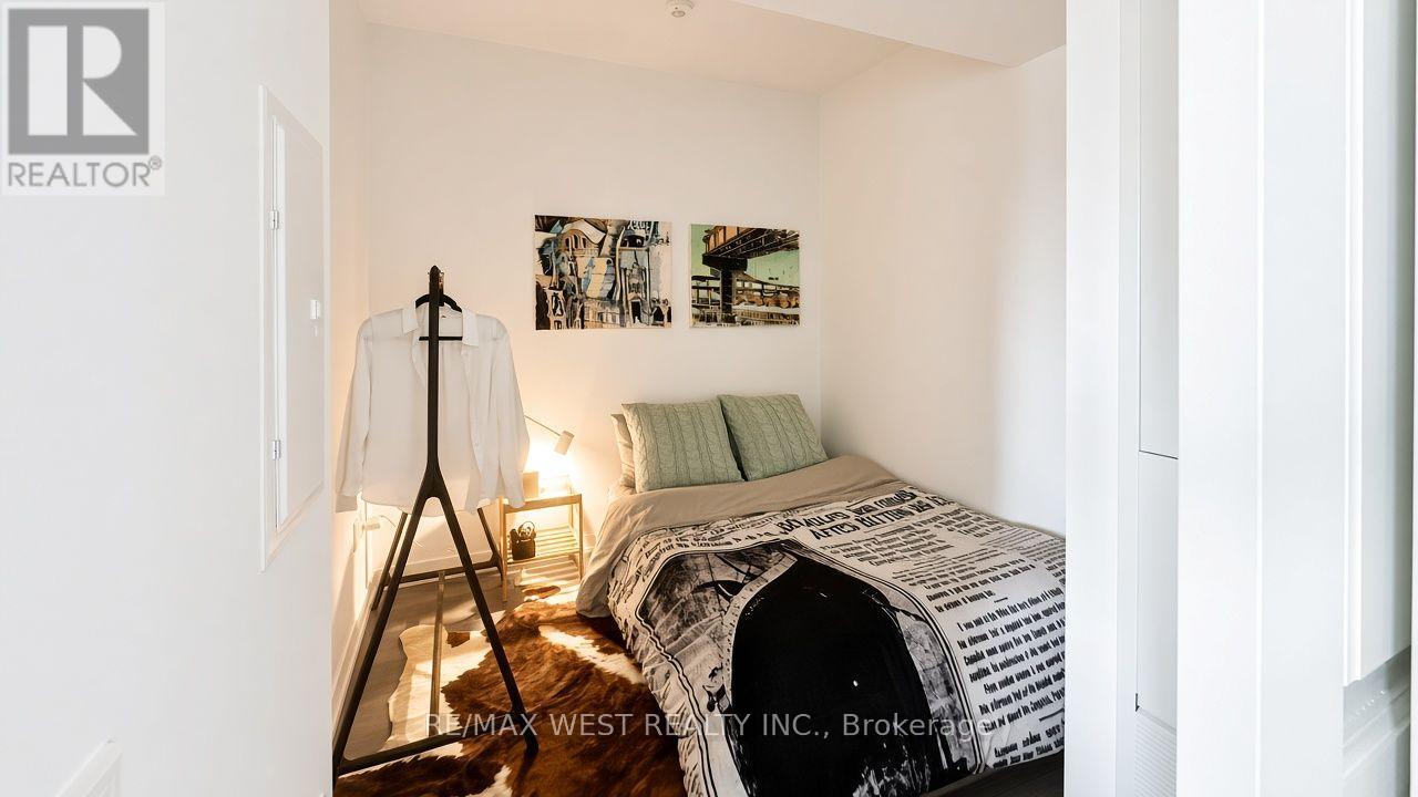 202 - 1 HILLSDALE AVENUE W, Toronto (Yonge-Eglinton) — photo 4