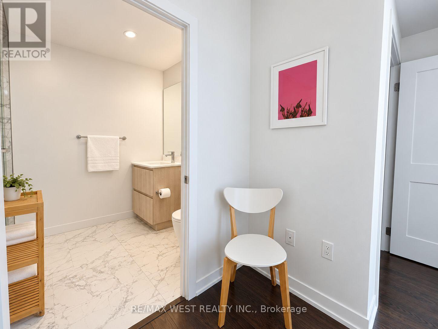 202 - 1 HILLSDALE AVENUE W, Toronto (Yonge-Eglinton) — photo 5