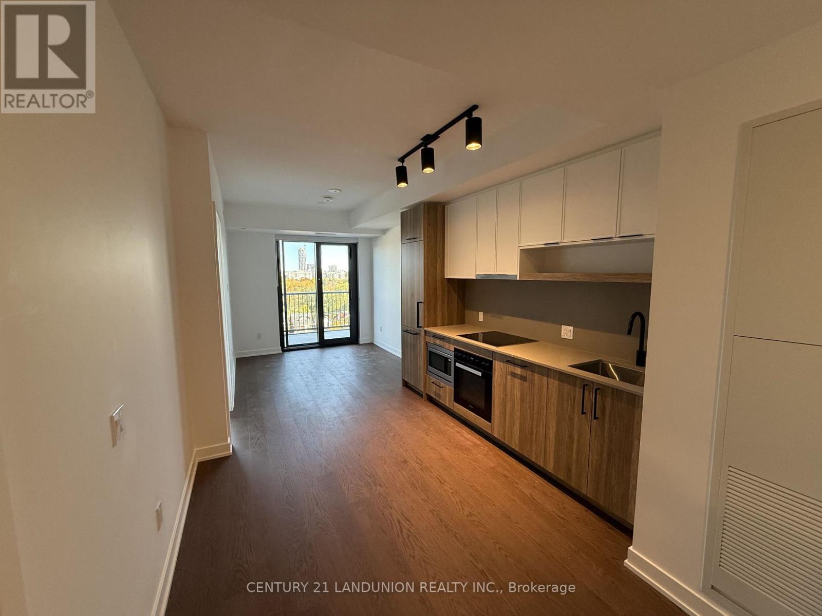 Photo of 89 Montclair Avenue