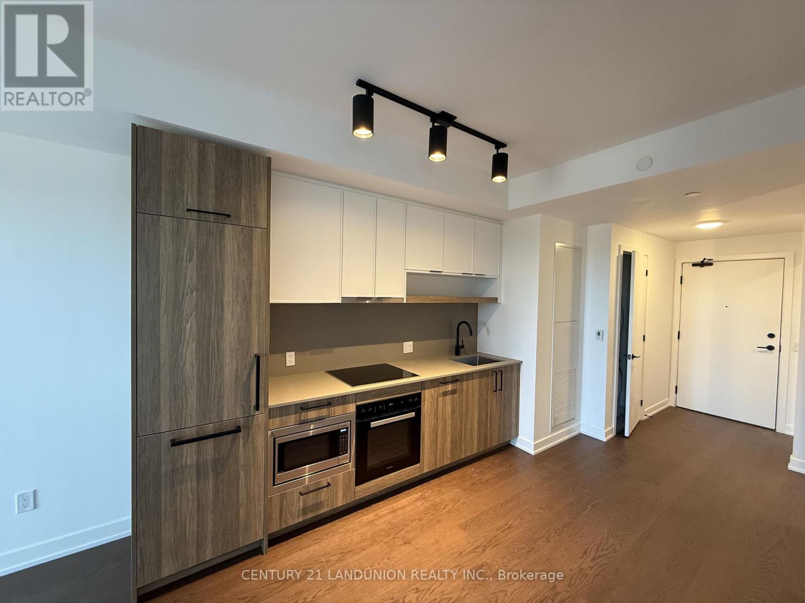 1619 - 89 MONTCLAIR AVENUE, Toronto (Forest Hill South) — photo 3