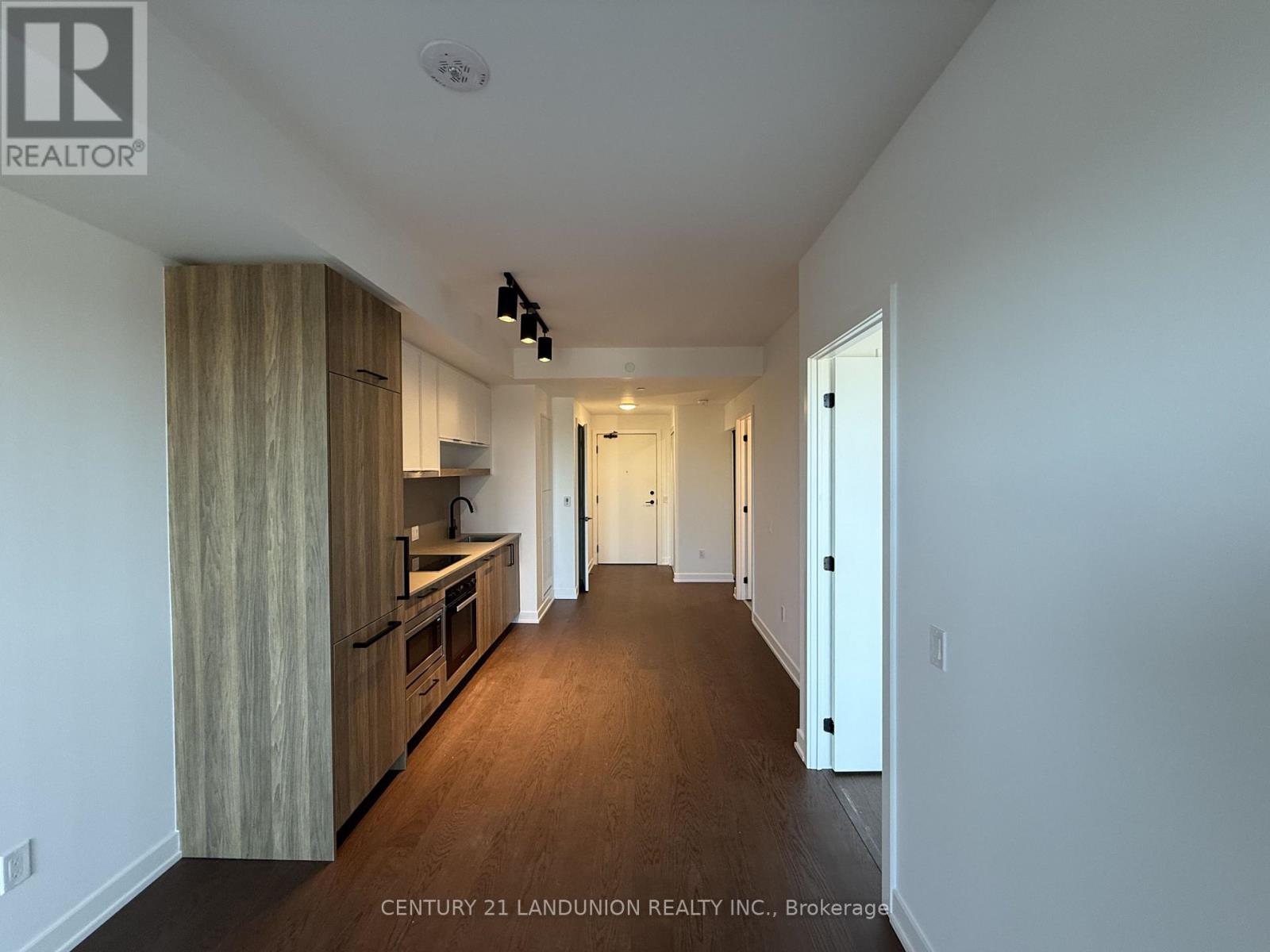 1619 - 89 MONTCLAIR AVENUE, Toronto (Forest Hill South) — photo 4