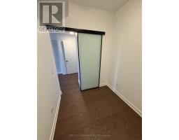 1619 - 89 Montclair Avenue, Toronto, ON M5P1P5 Photo 10