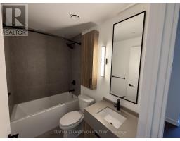 1619 - 89 Montclair Avenue, Toronto, ON M5P1P5 Photo 11