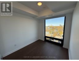 1619 - 89 Montclair Avenue, Toronto, ON M5P1P5 Photo 6