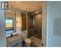 1619 - 89 Montclair Avenue, Toronto, ON M5P1P5 Photo 7
