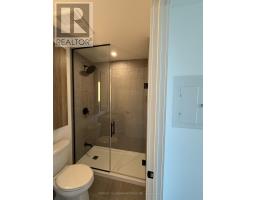 1619 - 89 Montclair Avenue, Toronto, ON M5P1P5 Photo 8